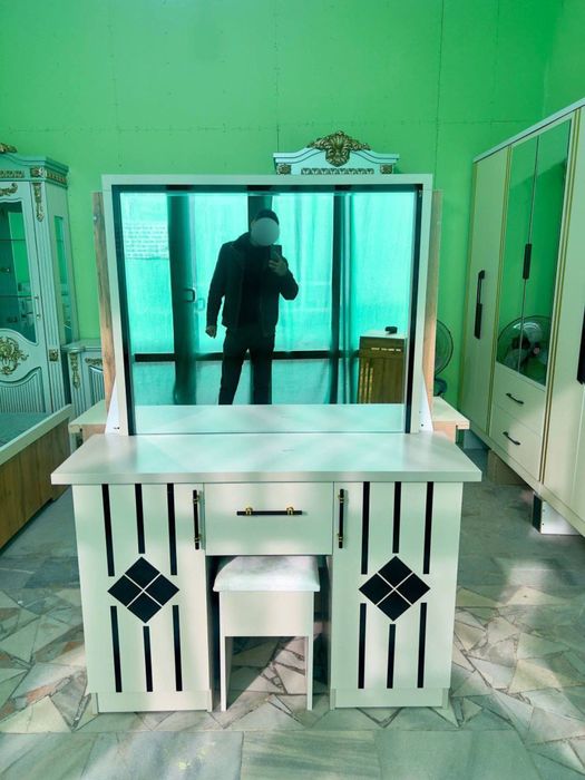 Toʻgʻridan toʻgʻri ishlab chiqaruvchidan ortopedik matras ichida