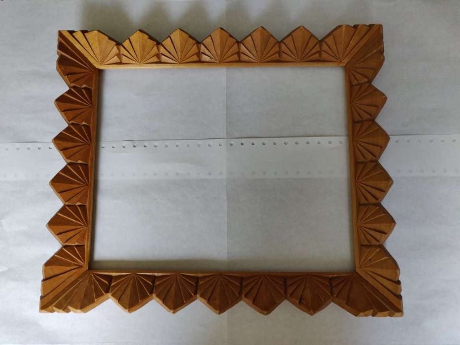 Rama , rame tablouri vechi , antice