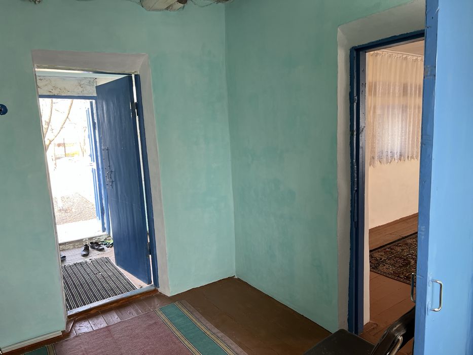 Продается дача Восход