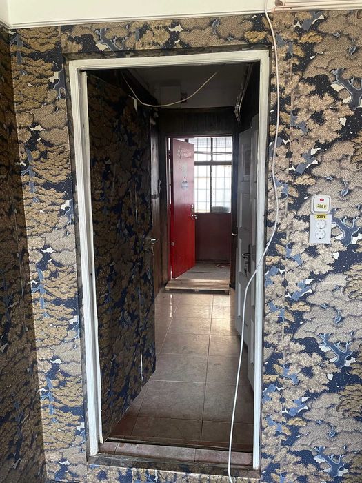 Inchiriez spatiu comercial vizavi politia rutiera Str. Clujului