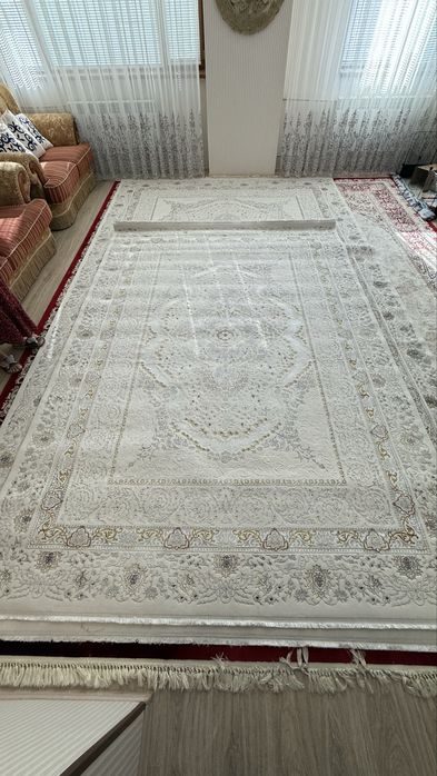 кілем сатылады!!!