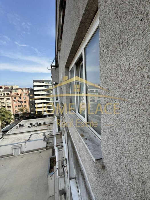 Продава се Четиристаен апартамент в Варна, Окръжна болница - 87 кв.м за 2758 €/кв.м - Снимка #1