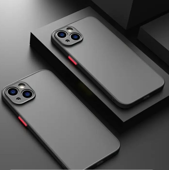 Husa iphone 15 Pro, 15 Pro Max, 16 Pro Max