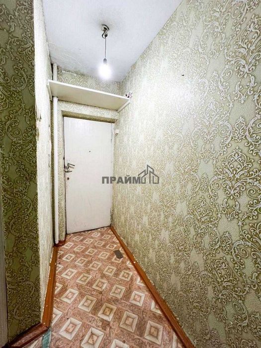 ПРОДАМ 3Х ком. Жетысу (Султан ПРАЙМ)