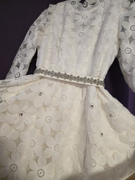 Rochie cununie/nunta
