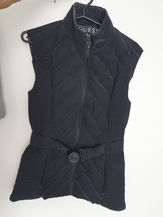Дамски Елек Guess XS