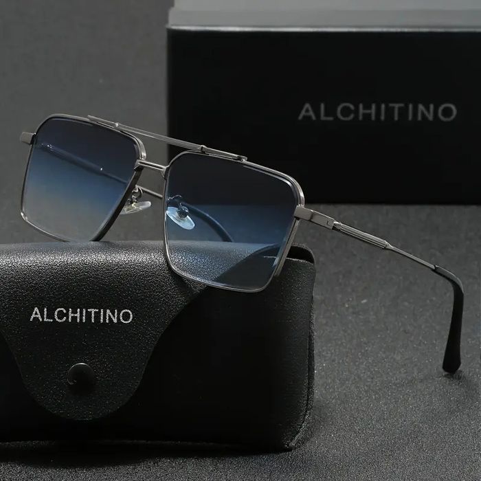 Слънчеви очила UV 400