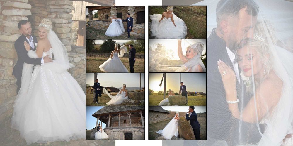 Dj - Video - Foto   Nunta, Botez, Majorat,  Evenimente, Revelion