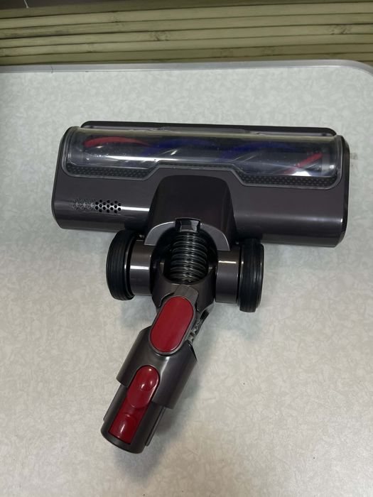 Турбо четка за прахосмукачка Dyson