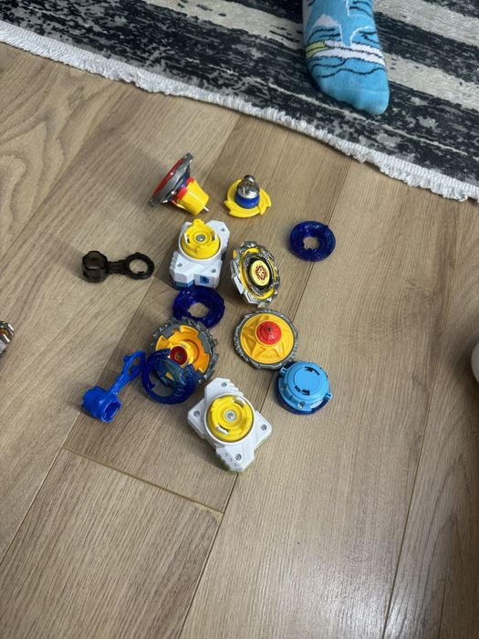 Инфинити надо оригинал