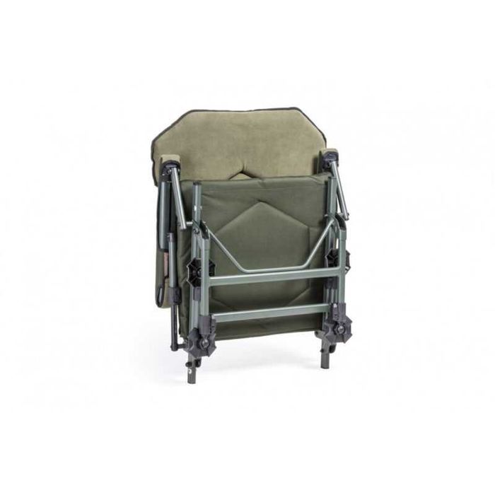 Mivardi Chair Professional Hex стол