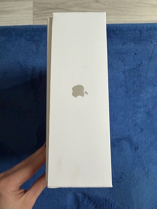 AirPods Max  Слушалки