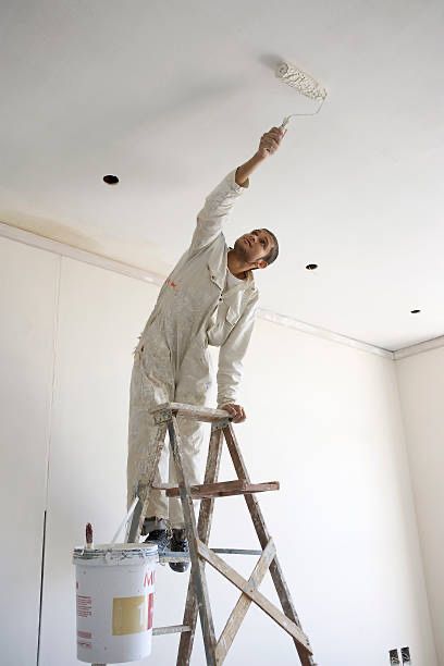 Malyarka, malyar usta,remont ,evroremont.Маляр,ремонт помещений.