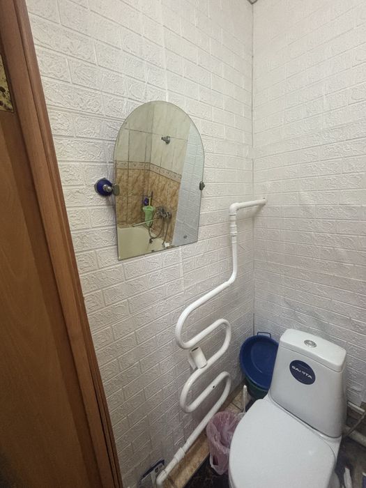Продам квартиру