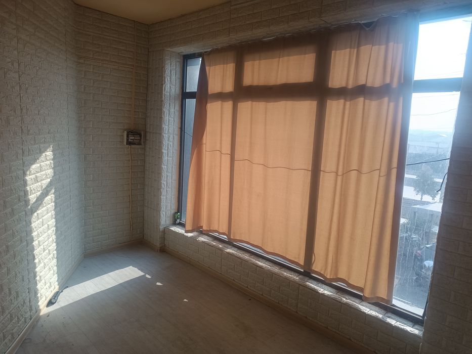 Ofis va Sehga joy ijaraga