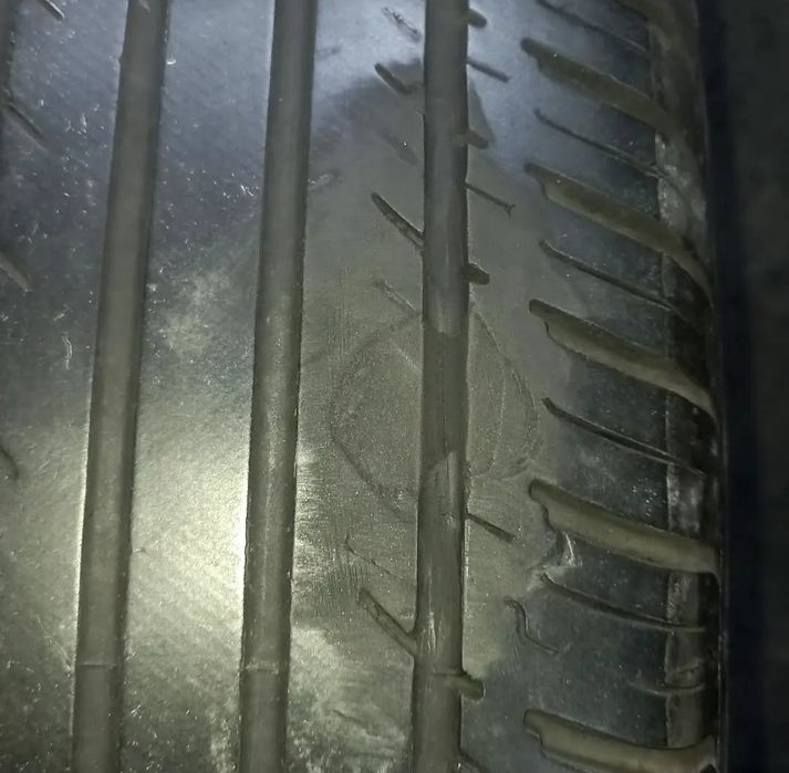 Ремонт автодисков шиномонтаж