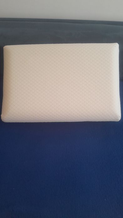 Продам ортопедические подушки