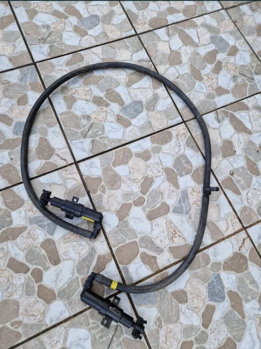 Vând spălător de faruri VW Passat B6