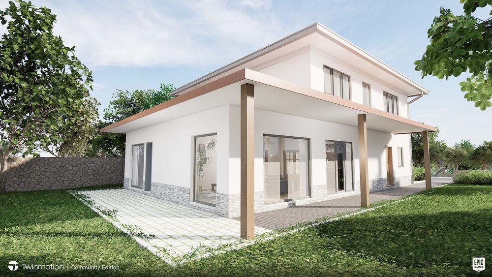 Продава се Парцел в с. Долище, Област Варна - 555 кв.м за 109 €/кв.м - Снимка #11