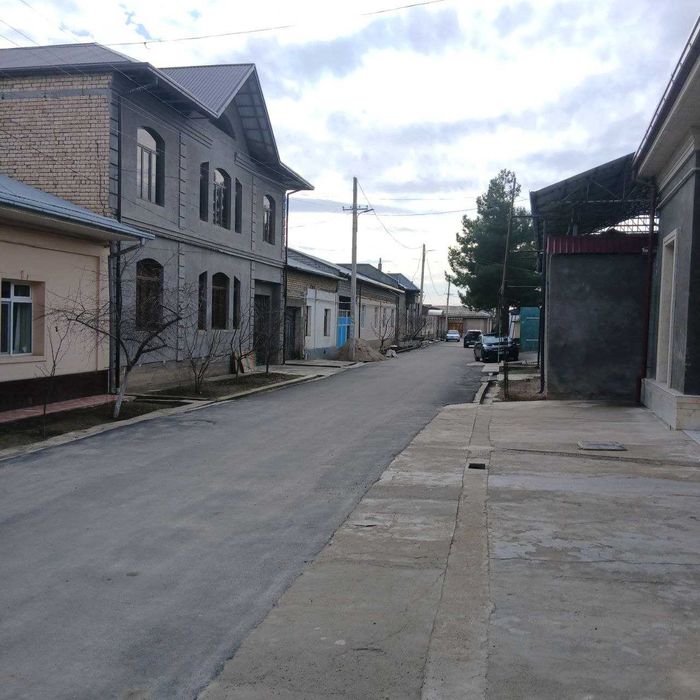 Продается Участок. 8 соток. Дурмень. Кибрай. Центр