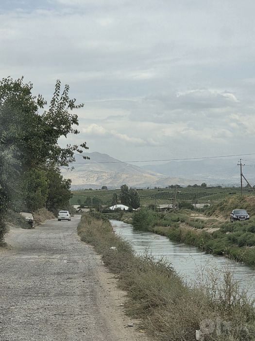 Дом дача ( свой ) , 19 км от города