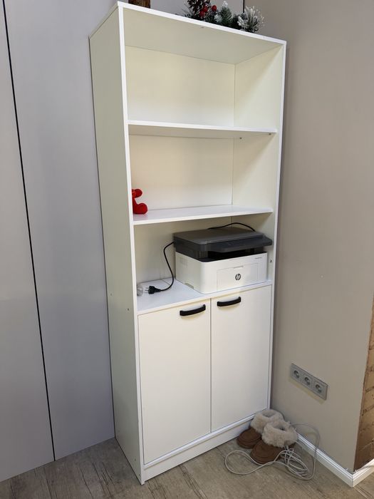 Всё для офиса, писать на ватсапп