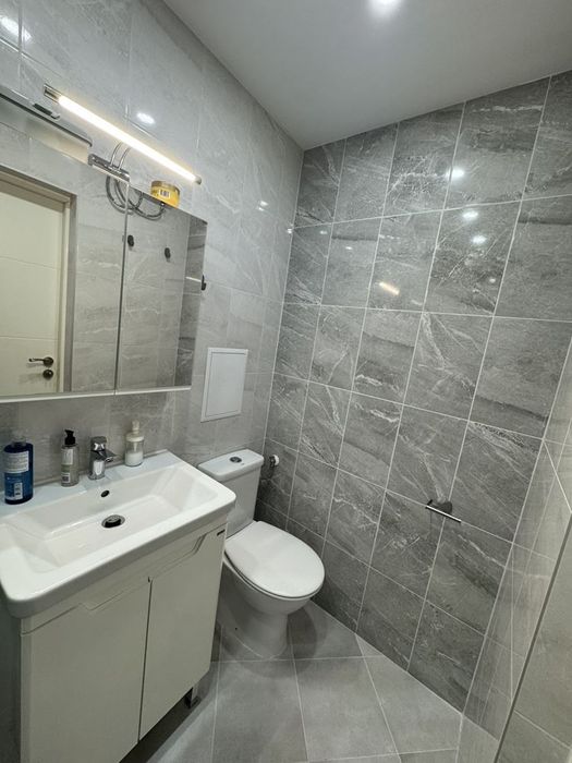 Продава се Двустаен апартамент в София, Дружба 1 - 65 кв.м за 1923 €/кв.м - Снимка #6