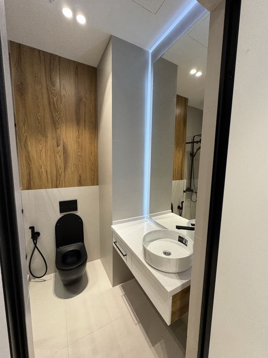 Nestone 2/14/23 tashkent city