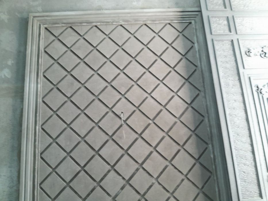 Suvoq styashka qilamiz