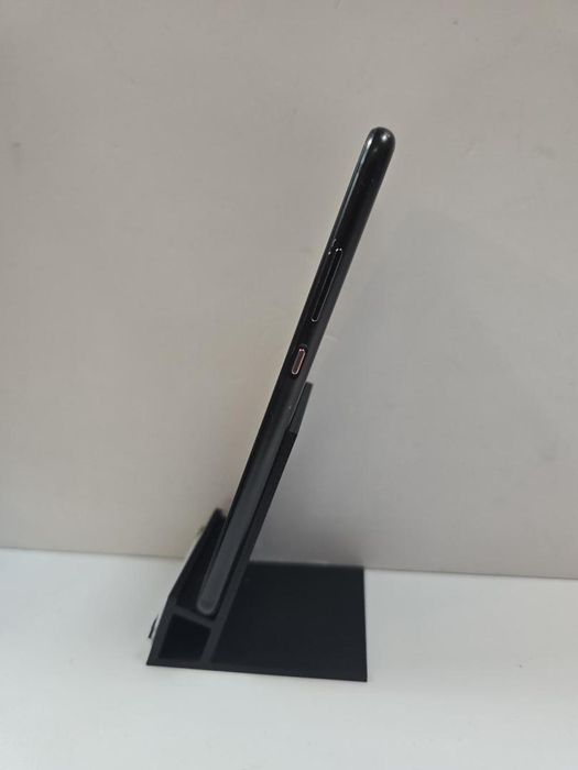 Telefon mobil Huawei P10, 64GB, 4G -P-