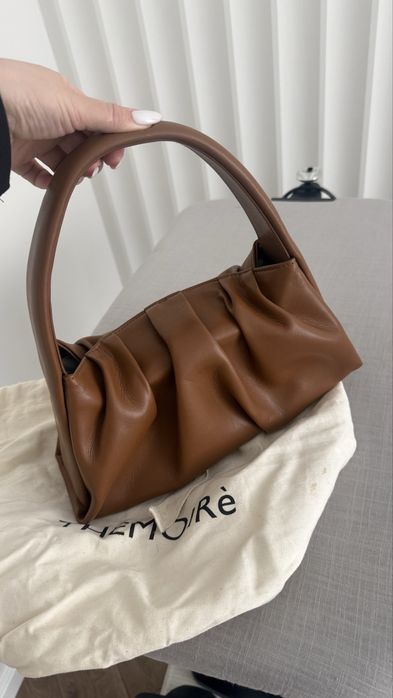 Themoire сумка экокожа