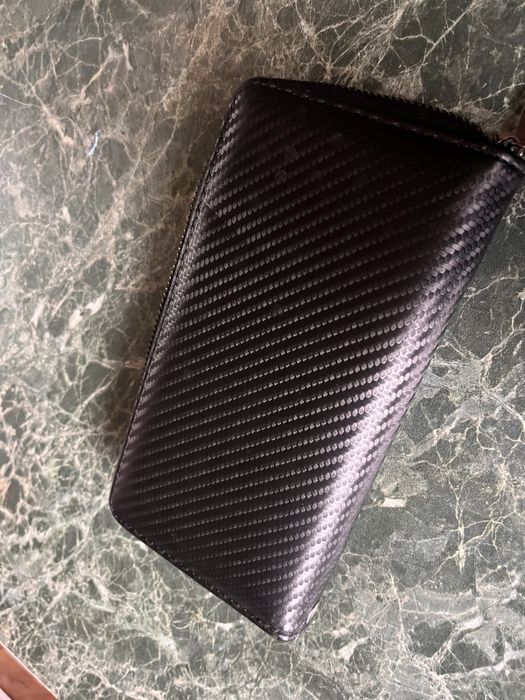 Продам кошелек в отличном состояние