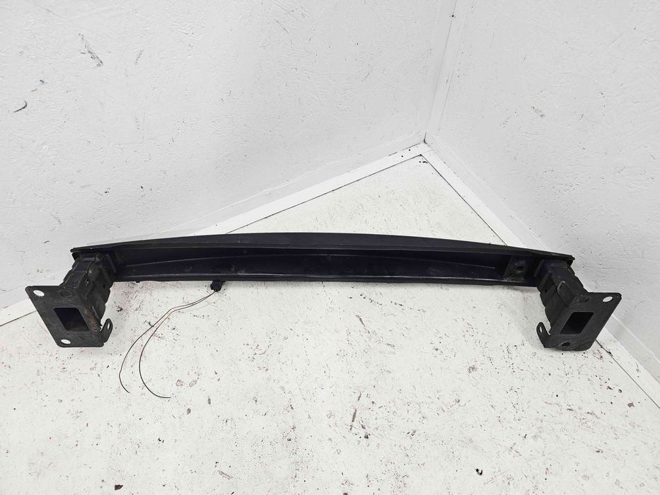 Armatura bara fata Skoda Fabia 2 Combi (5J, 545) [Fabr 2007-2014] 5J08