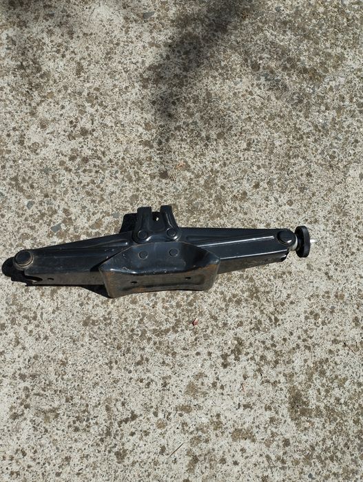 Капачки за джанти vw