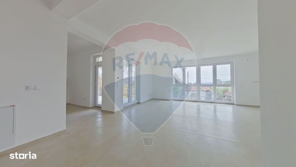 Casa/vila cu 5 camere, comision 0% la cumparator