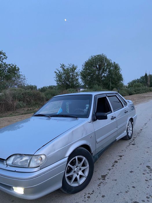 Алатын адам хабарласын ағайындар