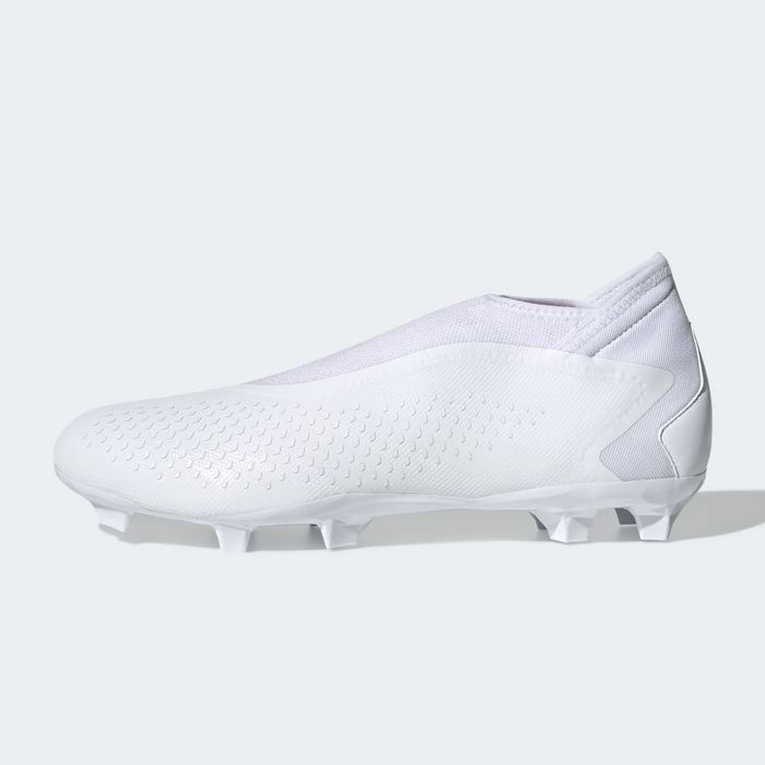 Adidas Predator бутсы