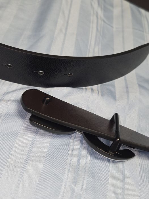 curea dolce gabbana barbati