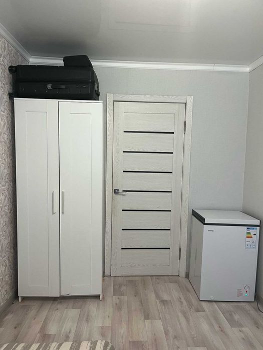 Продам 3х ком.квартиру