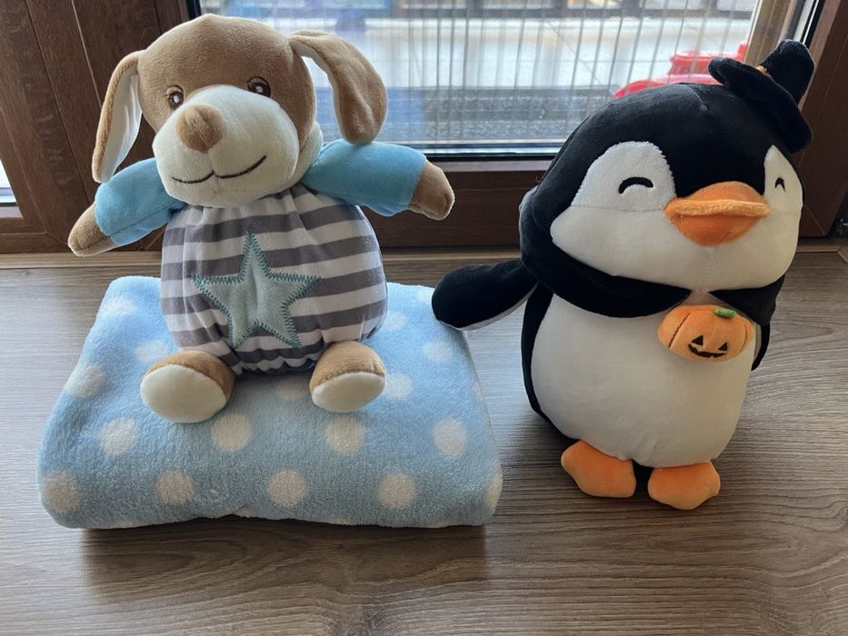 Детски играчки - рзлични