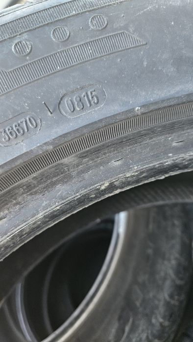 4бр гуми 255 50 19 петлас