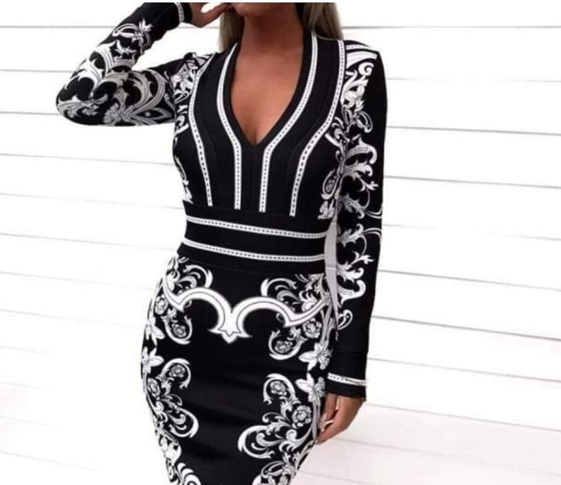 Рокли Roberto Cavalli Armani Jeans, и др.44 IT