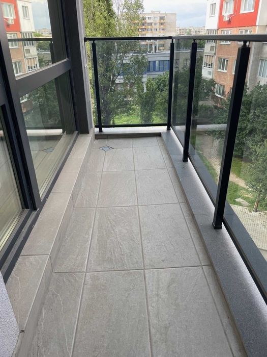 Дава се под наем Двустаен апартамент в София, Подуяне - 65 кв.м за 510 € - Снимка #8