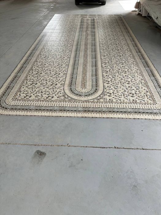 Kafel granit ustalar Мастера кафел гранит сокол