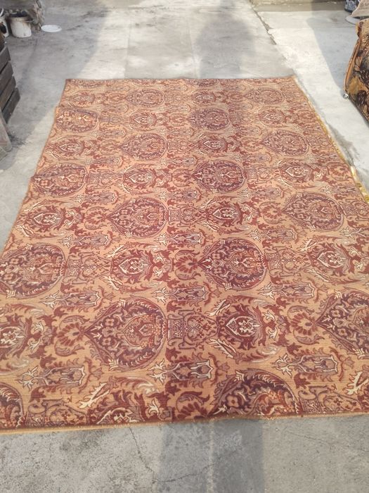 Пррдам поласы 5 шт за 30000