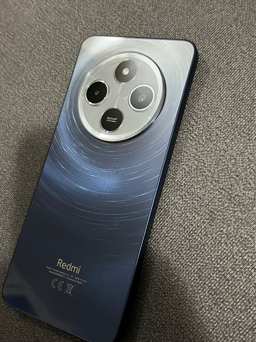 Redmi 14C 128GB запазен