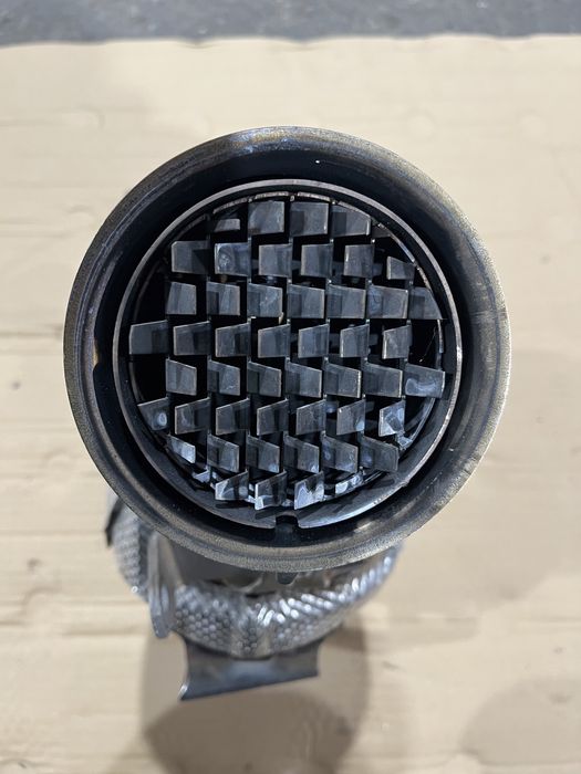 Filtru particule / DPF / Catalizator Audi A4 B9 A5 F5 Q5 8Y A6 4K C8