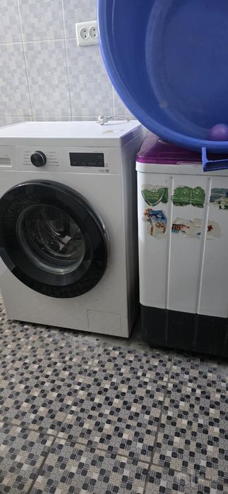 Bektemir postdan oʻtganda qiz ayollarga kvartira bor