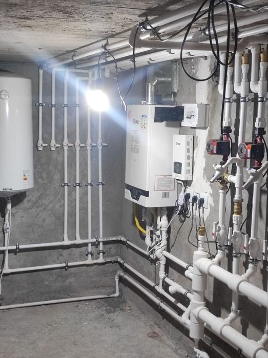 Назарбек тарнов 2 сотих