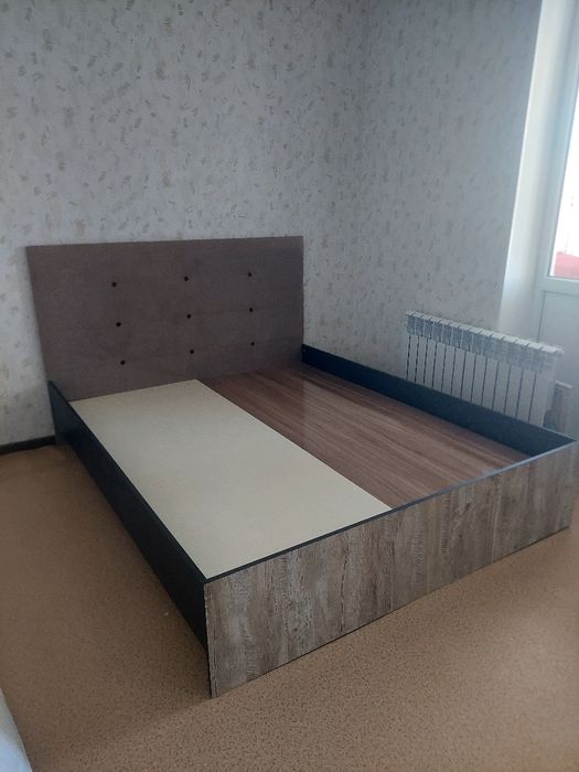 Спальный кроват сатылады